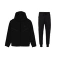 Nike Tech Tracksuit