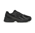 New Balance Shoes
