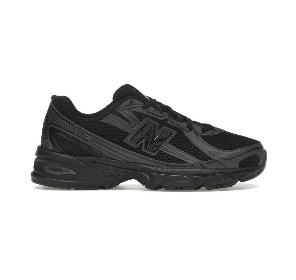 New Balance Shoes