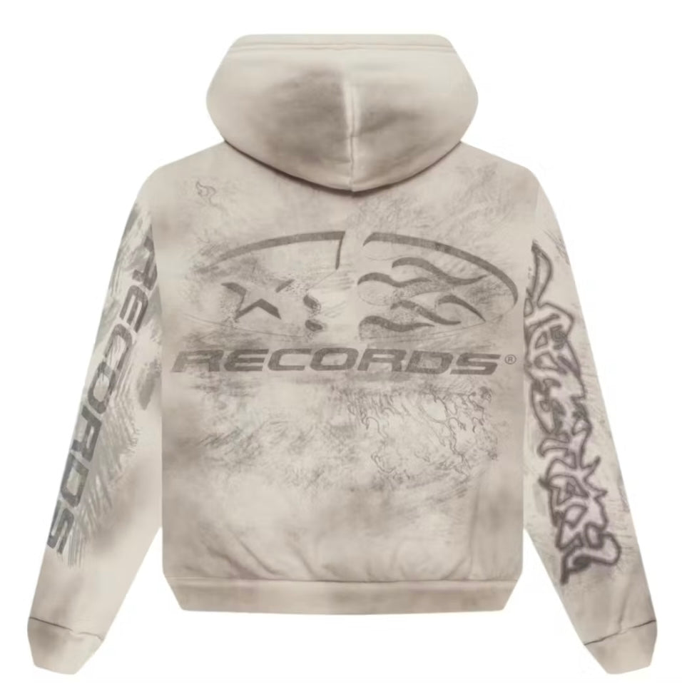 Hellstar Hoodie