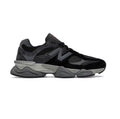 New Balance Shoes