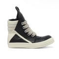 Rick Owens Shoes