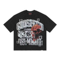 Godspeed Shirt