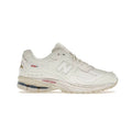 New Balance Shoes