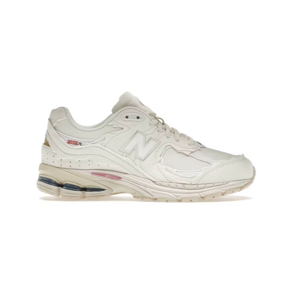 New Balance Shoes