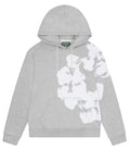 Denim Tears Hoodie
