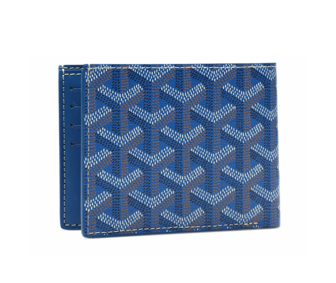 Goyard Wallet