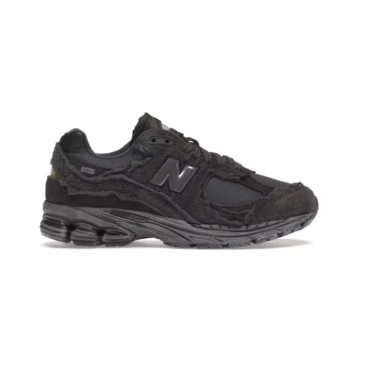 New Balance Shoes