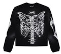 Hellstar Longsleeve