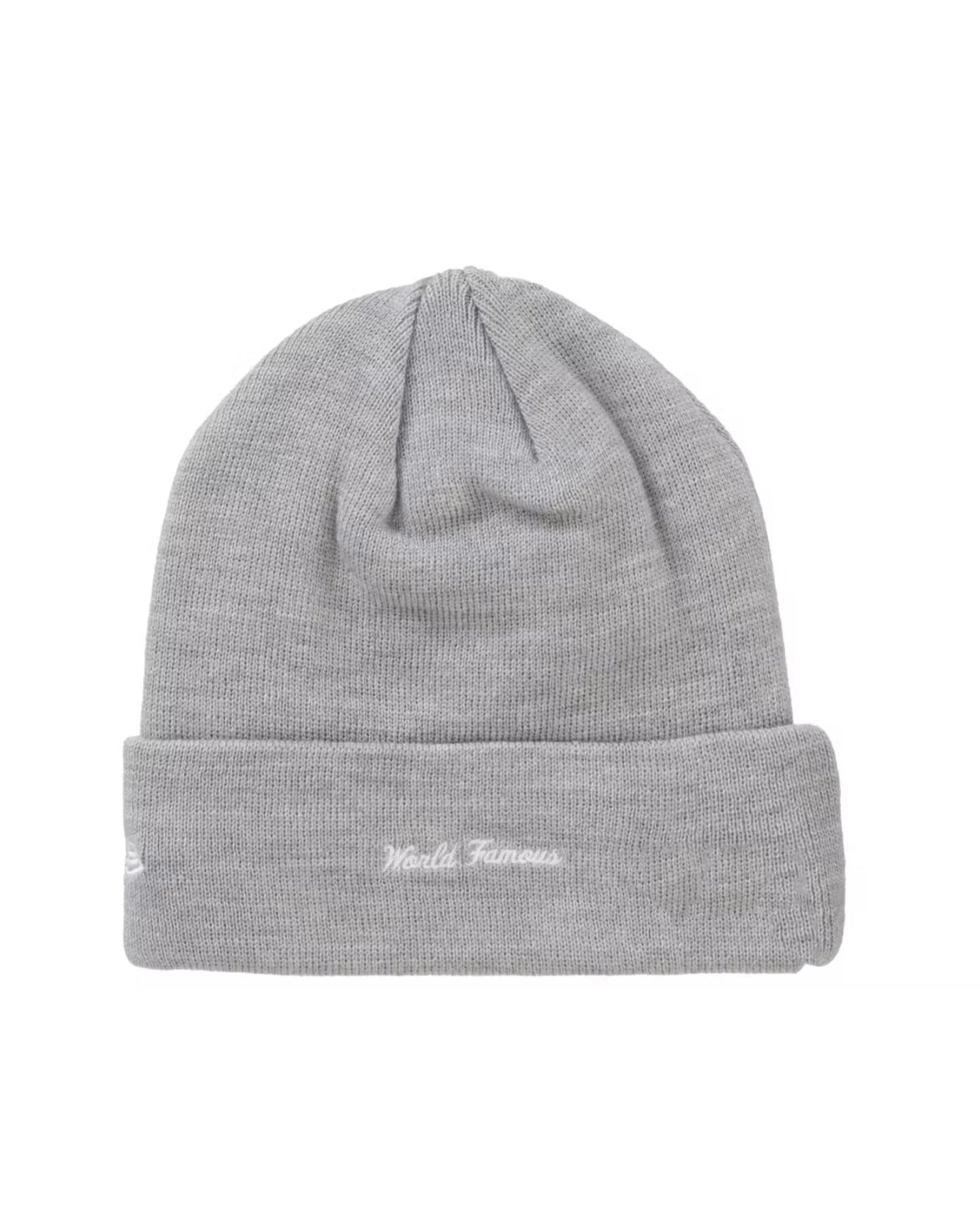 Supreme Beanie