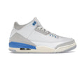 Jordan 3
