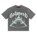Godspeed Shirt
