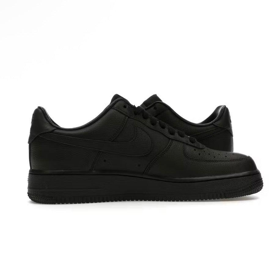 CPFM Airforces