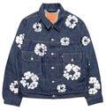 Denim Tears Jean Jacket