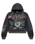 Vale USA Hoodie
