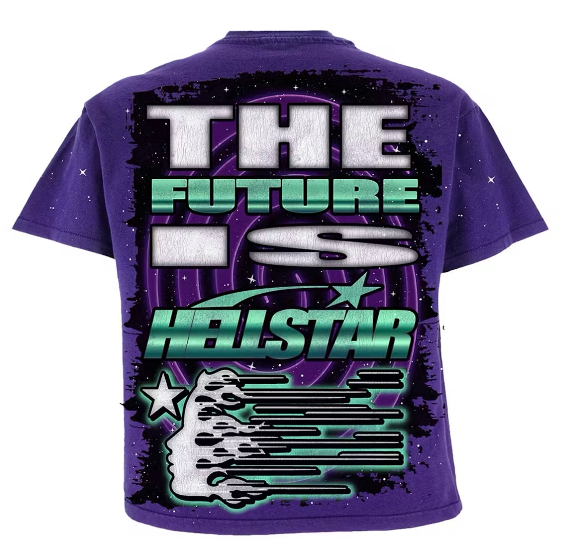 Hellstar Shirt