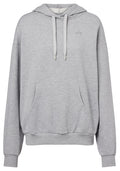 Alo Hoodie