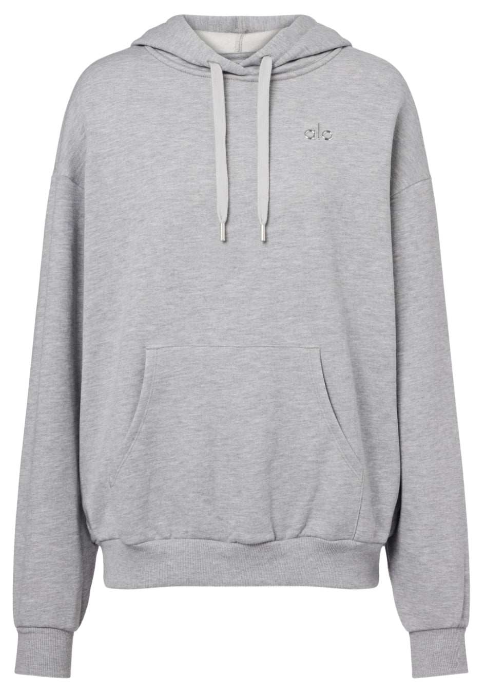 Alo Hoodie