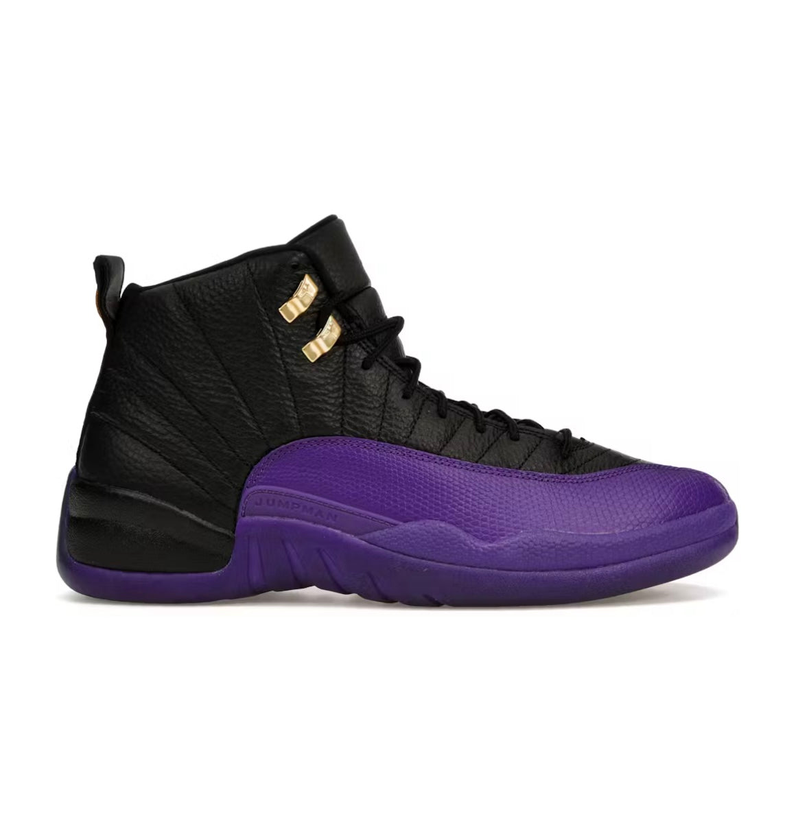 Jordan 12