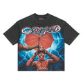 Godspeed Shirt