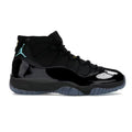 Jordan 11