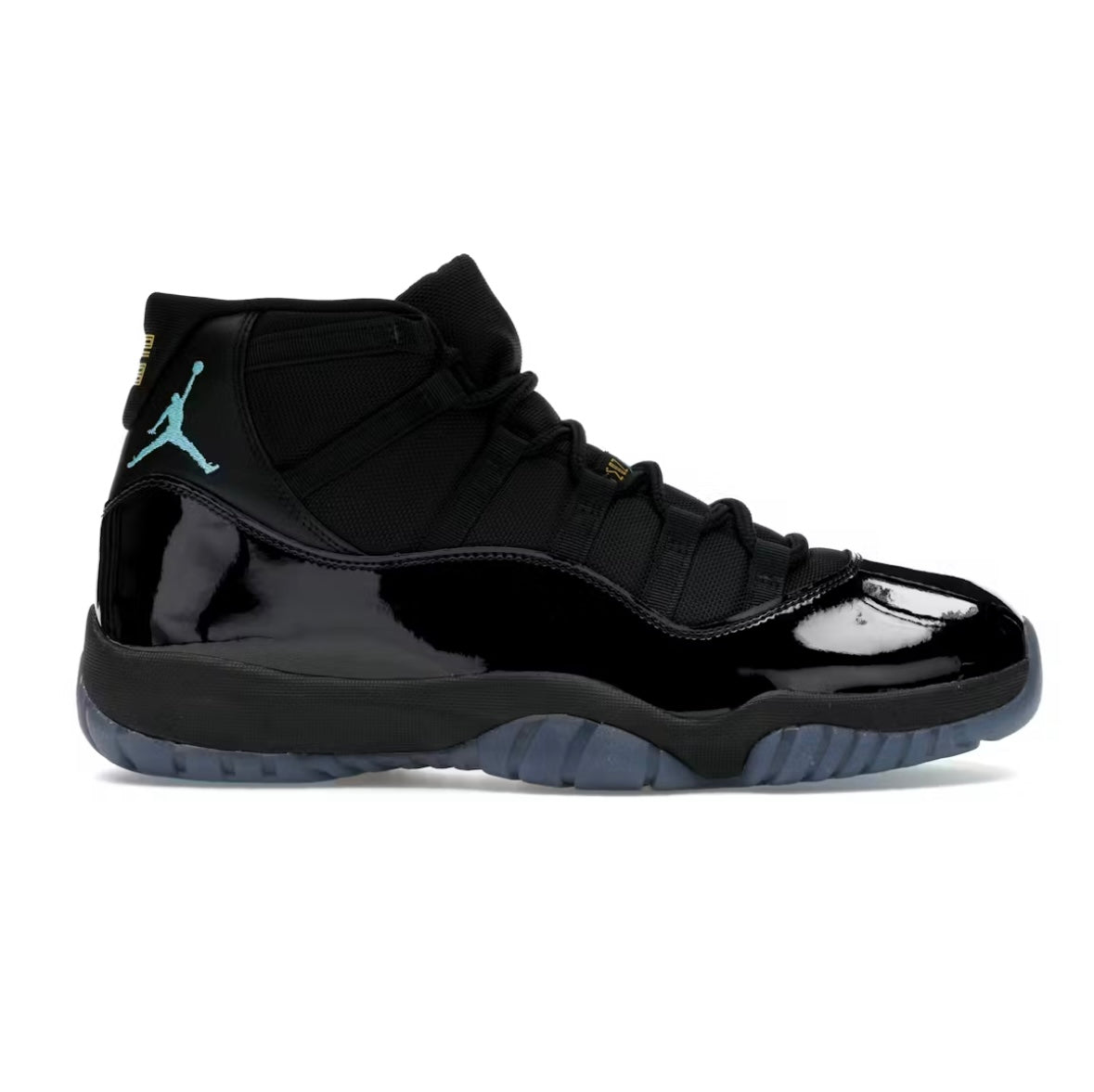 Jordan 11