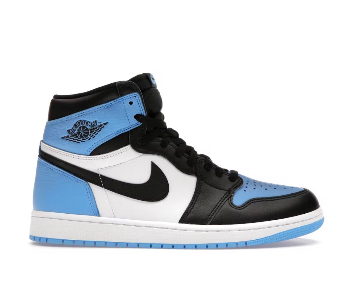 Jordan 1