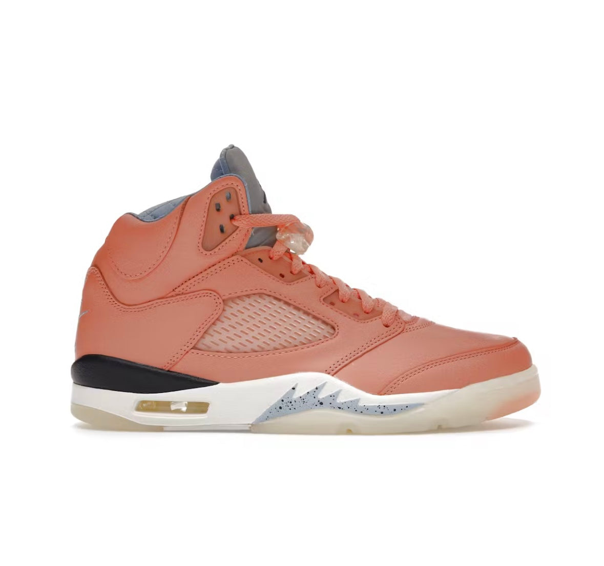 Jordan 5