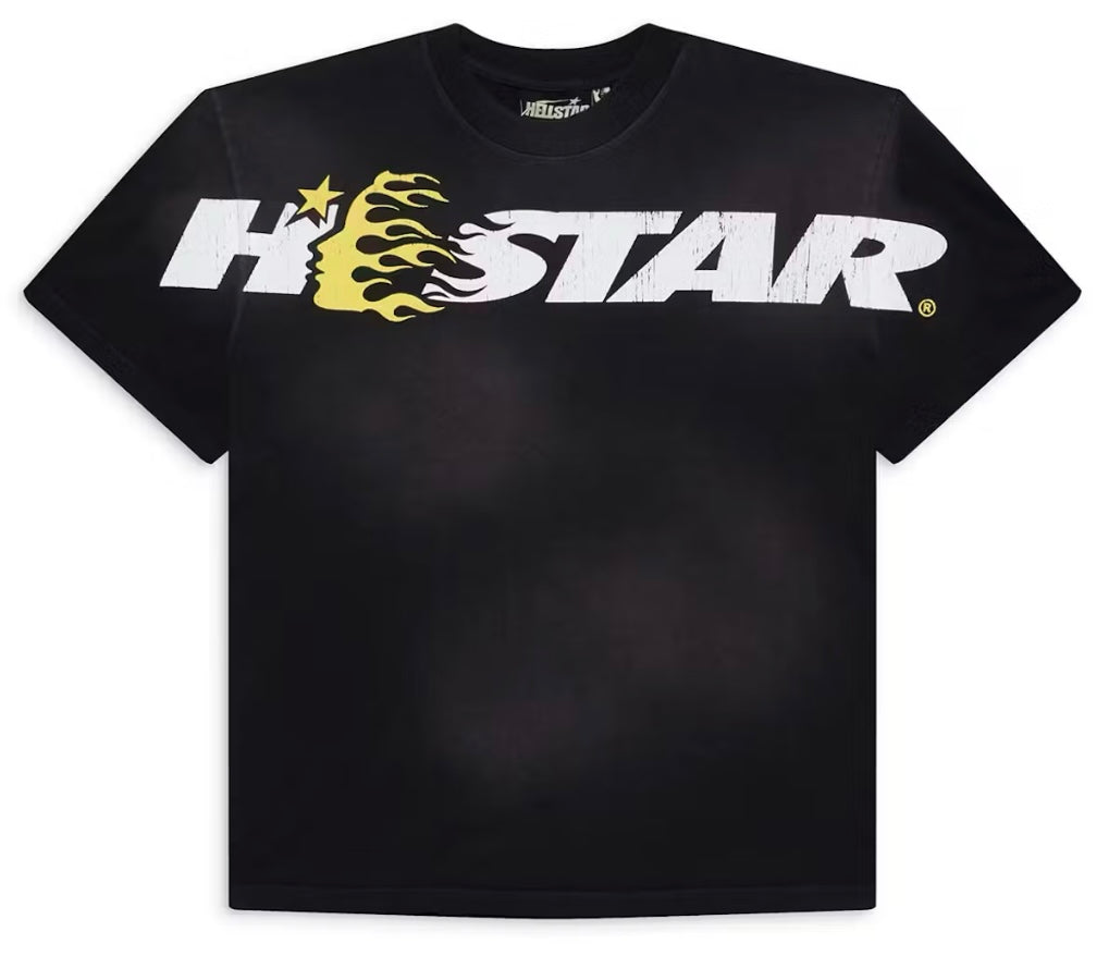 Hellstar Shirt