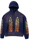 Who Decides War Tracksuit