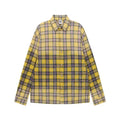 Vale USA Flannel