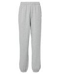 Alo Cuffed Pants