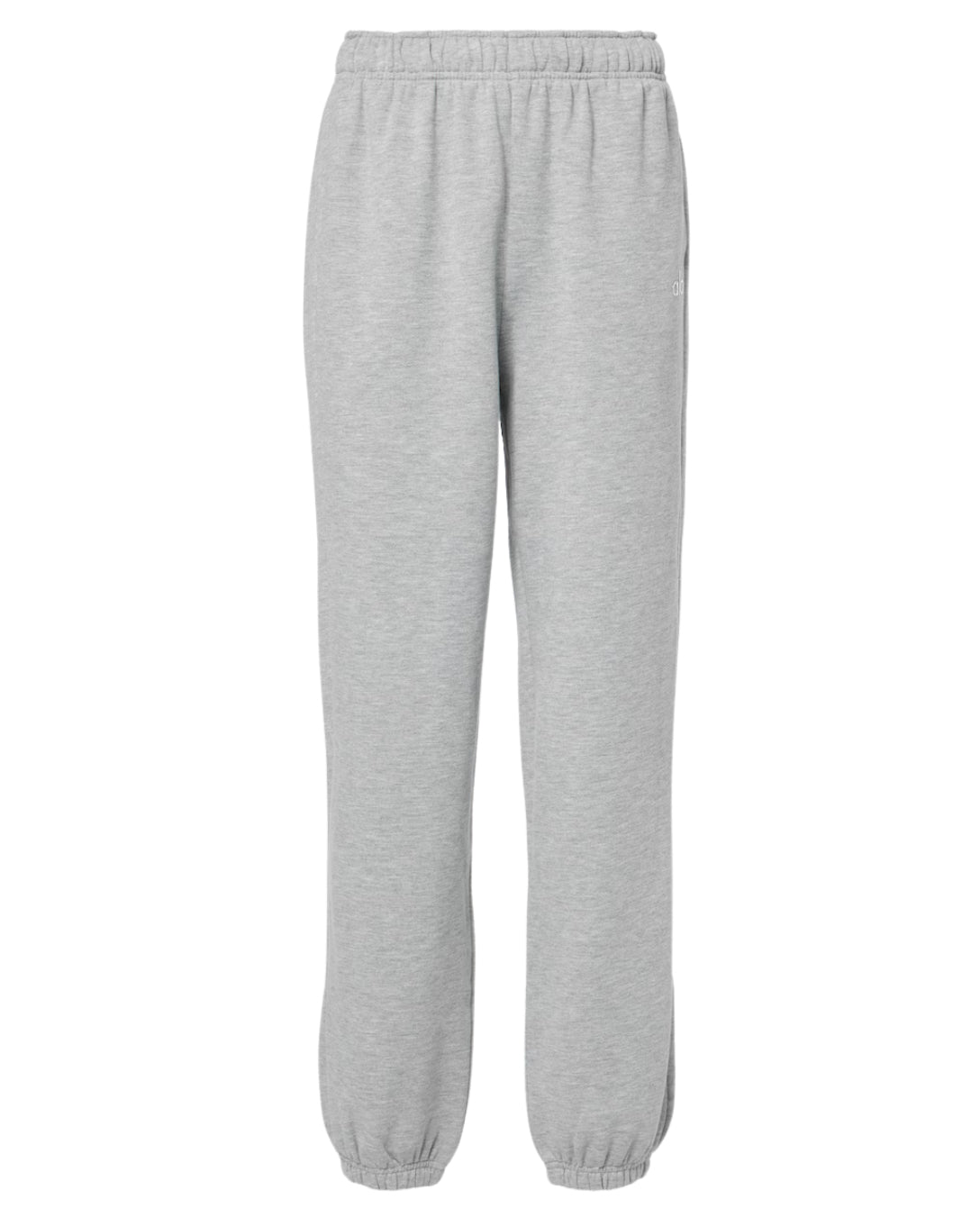 Alo Cuffed Pants