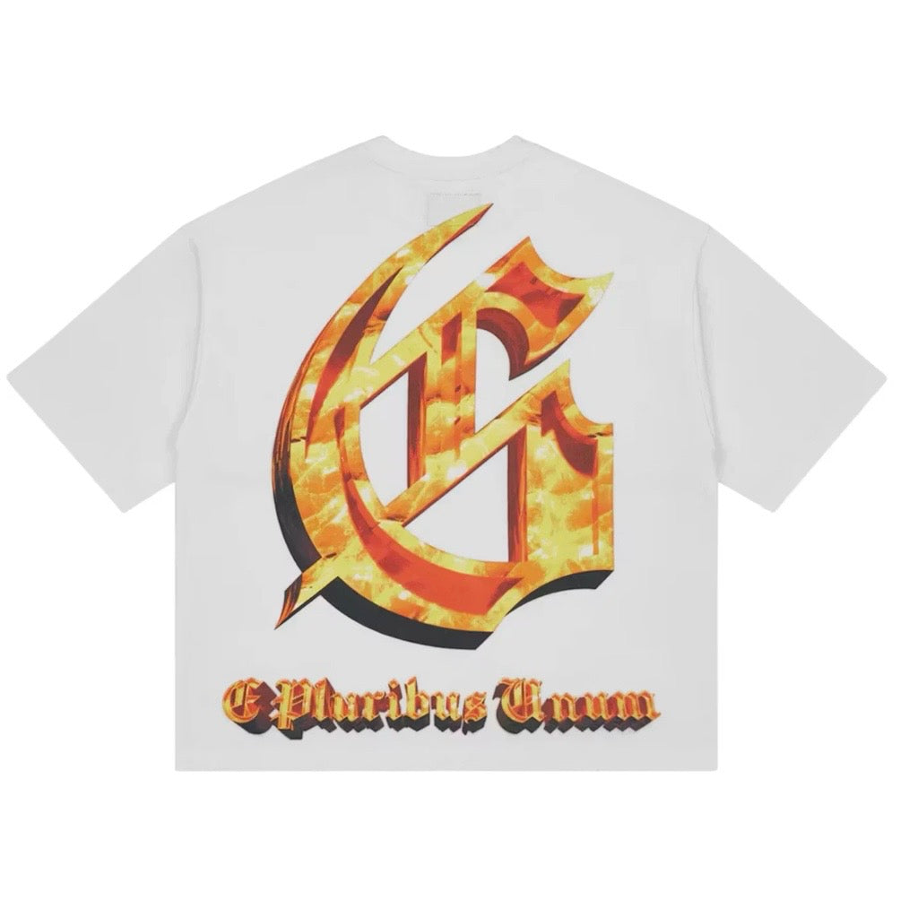 Godspeed Shirt