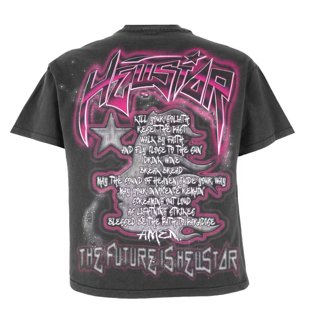 Hellstar Shirt