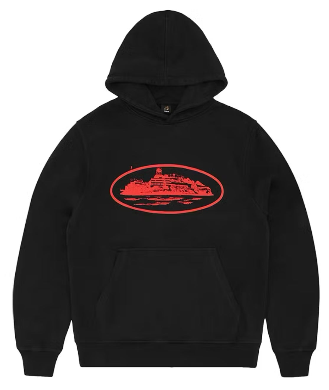 Corteiz Hoodie