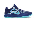 Kobe 5