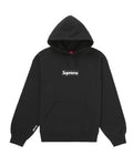 Supreme Hoodie
