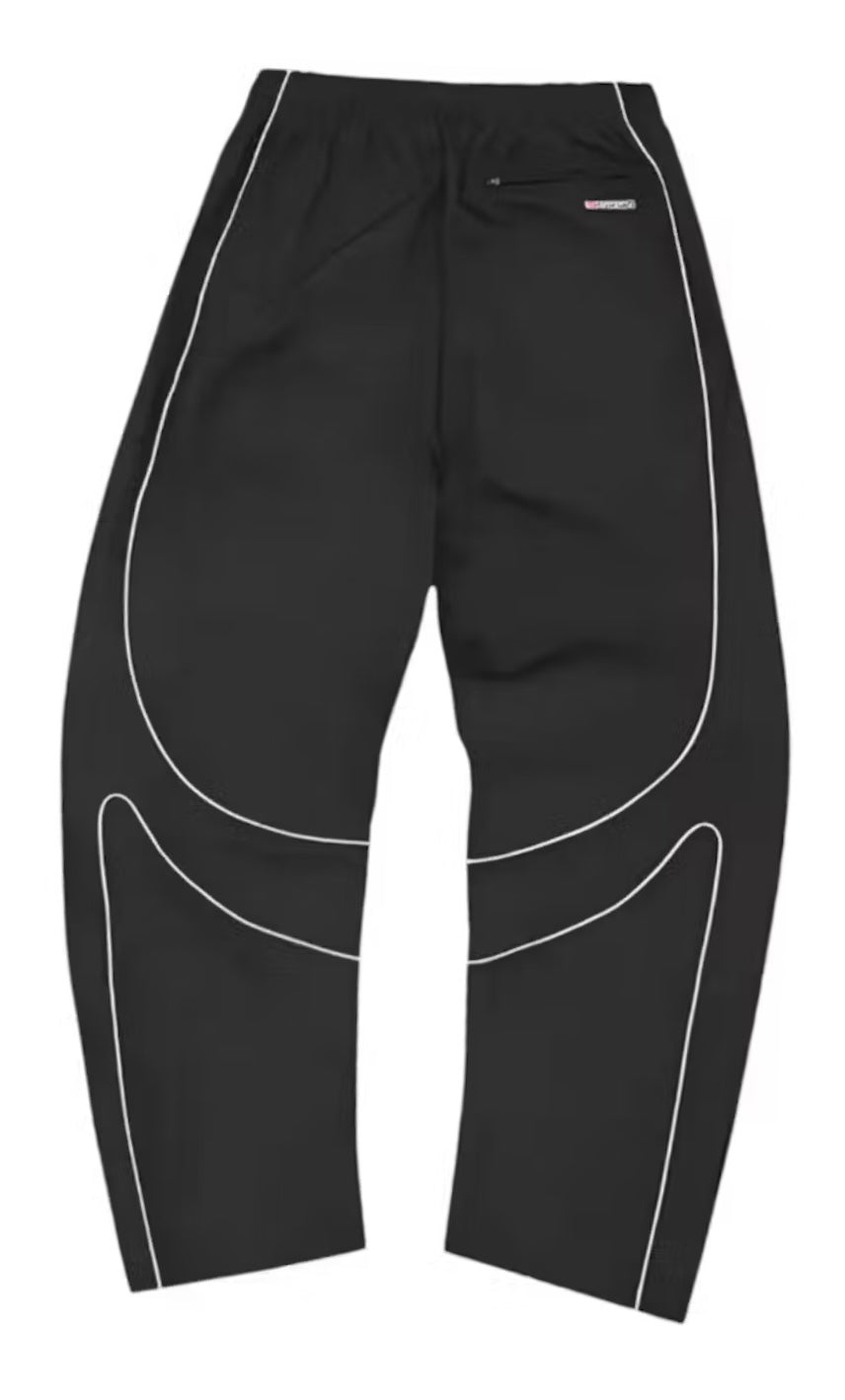 Corteiz Windbreaker Tracksuit