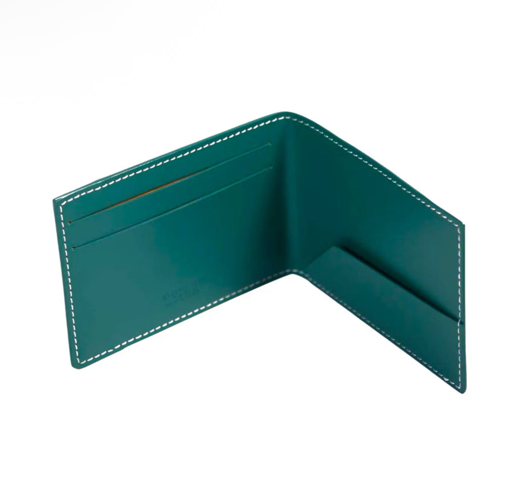 Goyard Wallet