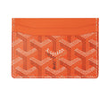 Goyard Cardholder