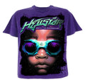 Hellstar Shirt