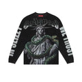 Godspeed Longsleeve
