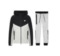 Nike Tech Tracksuit