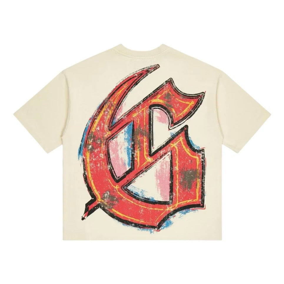 Godspeed Shirt