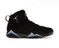 Jordan 7