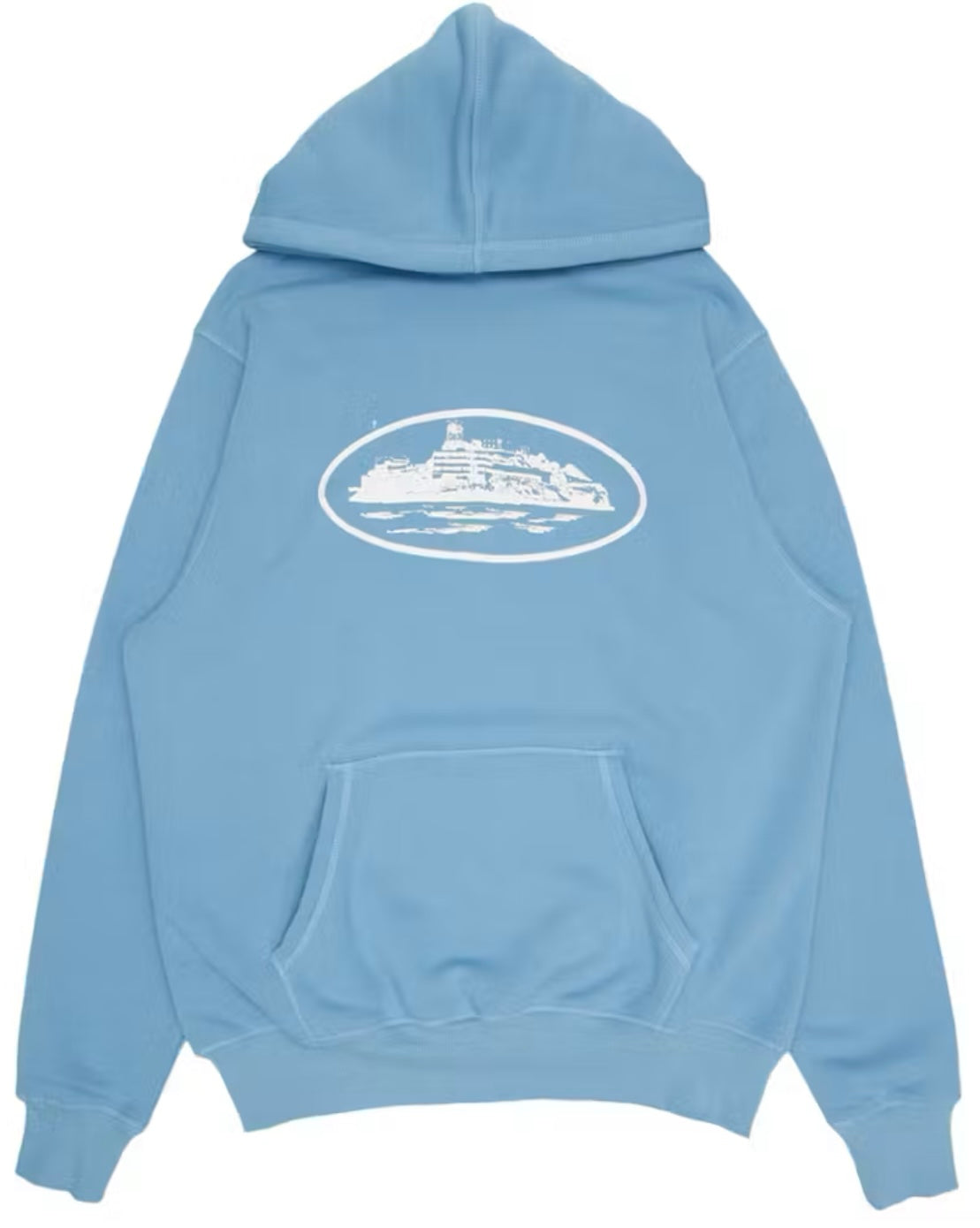 Corteiz Hoodie