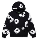 Denim Tears Hoodie
