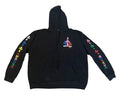 Chrome Hearts Hoodie