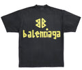 Balenciaga Shirt